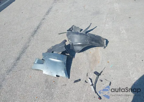 2006 Ford Fusion Se z USA, uszkodzony, nr VIN 3FAFP07Z46R224011